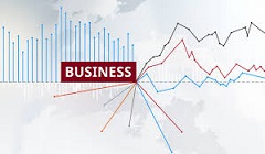 Business Tips